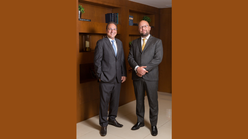 Avaliar a recuperação judicial exige análise detalhada da capacidade de reestruturação da empresa, destaca Rodrigo Gonçalves Pimentel.