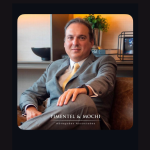 A viabilidade econômica é etapa fundamental antes do pedido de recuperação judicial, segundo Rodrigo Gonçalves Pimentel.