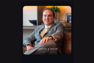 A viabilidade econômica é etapa fundamental antes do pedido de recuperação judicial, segundo Rodrigo Gonçalves Pimentel.