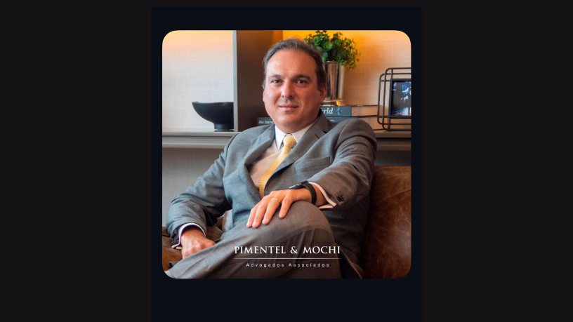 A viabilidade econômica é etapa fundamental antes do pedido de recuperação judicial, segundo Rodrigo Gonçalves Pimentel.