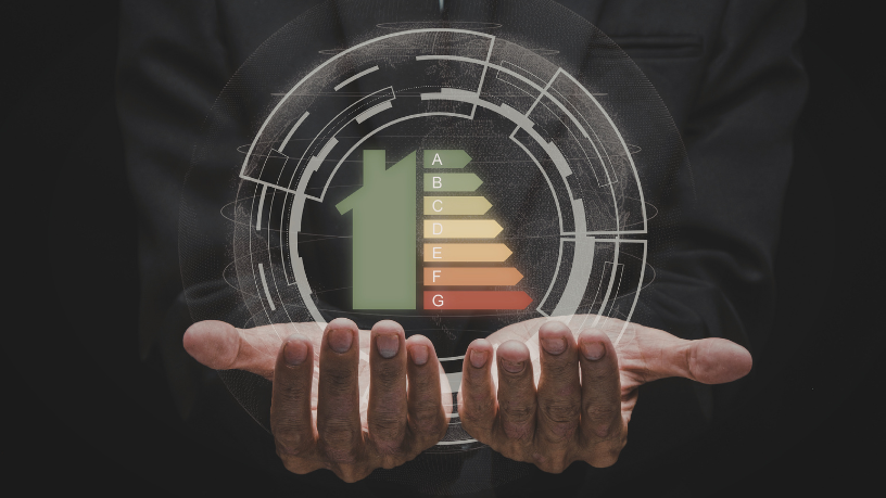 Alex Nabuco Dos Santos