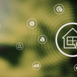 Alex Nabuco Dos Santos