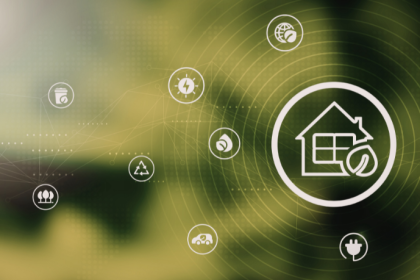 Alex Nabuco Dos Santos