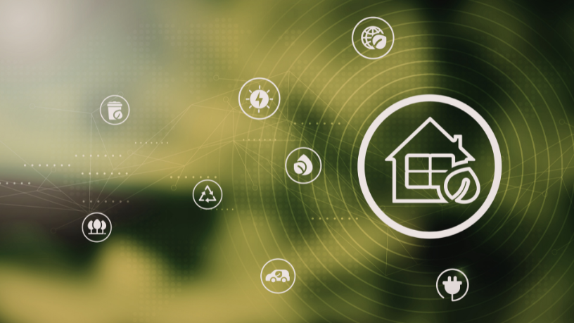 Alex Nabuco Dos Santos