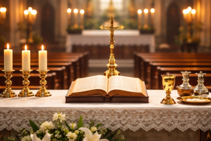 Jose Eduardo De Oliveira e Silva