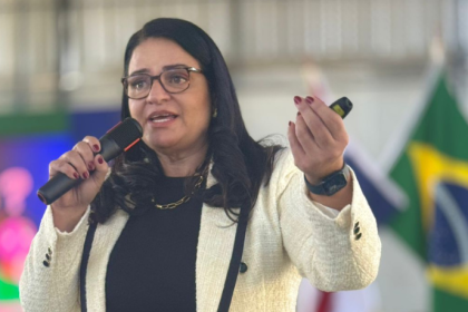 Personalizar projetos para redes de ensino diferentes exige estratégia educacional, como explica a Sigma Educação e Tecnologia Ltda.