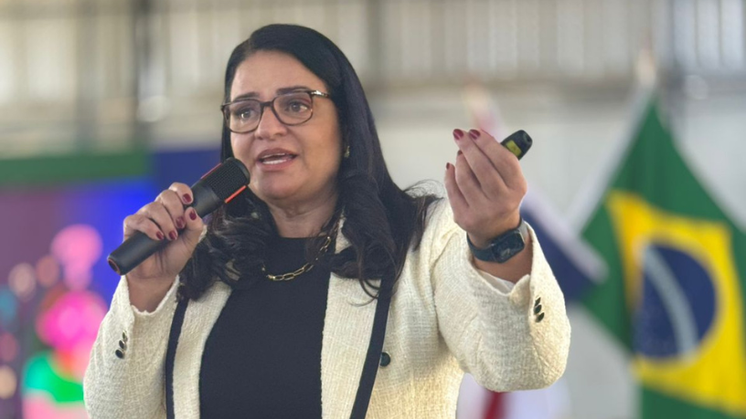 Personalizar projetos para redes de ensino diferentes exige estratégia educacional, como explica a Sigma Educação e Tecnologia Ltda.