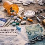 Sindnapi - Sindicato Nacional dos Aposentados, Pensionistas e Idosos