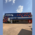 Dalmi Fernandes Defanti Junior