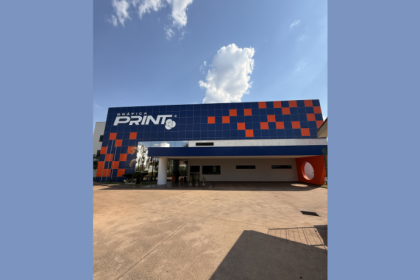 Dalmi Fernandes Defanti Junior