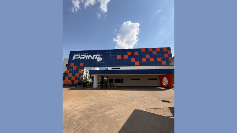 Dalmi Fernandes Defanti Junior