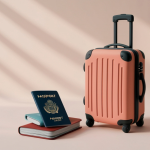 Daugliesi Giacomasi Souza