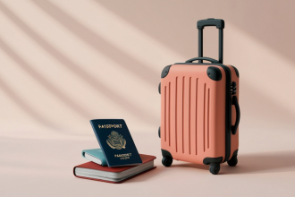 Daugliesi Giacomasi Souza