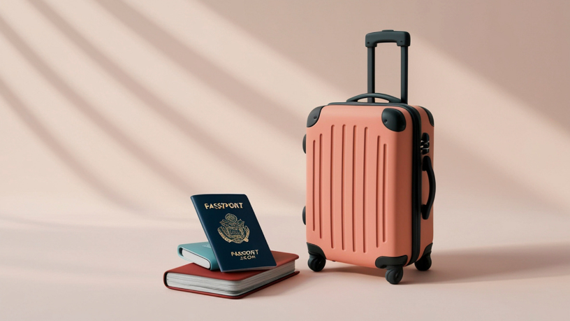 Daugliesi Giacomasi Souza