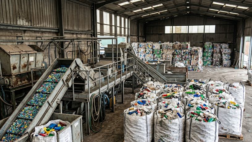 Elias Assum Sabbag Junior