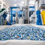 Elias Assum Sabbag Junior