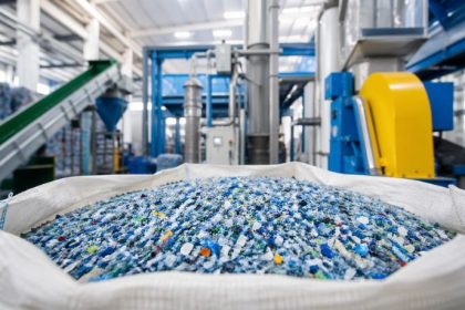 Elias Assum Sabbag Junior