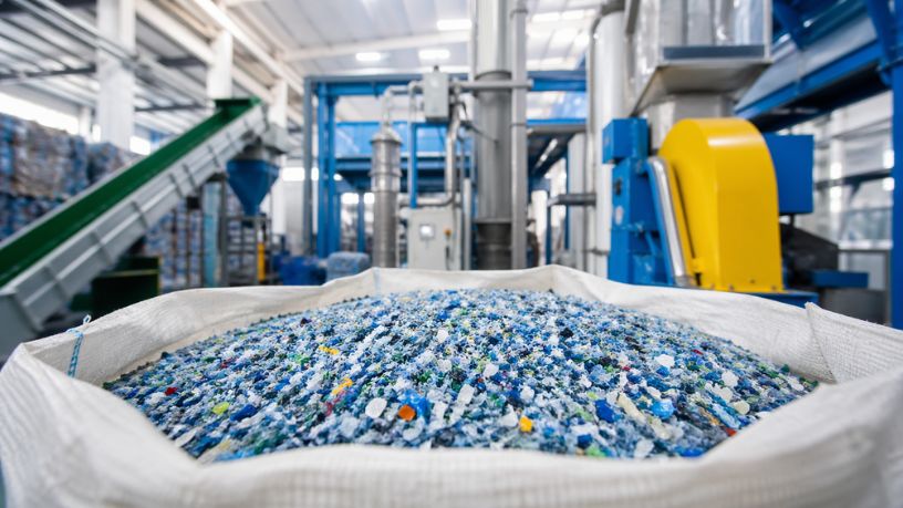 Elias Assum Sabbag Junior