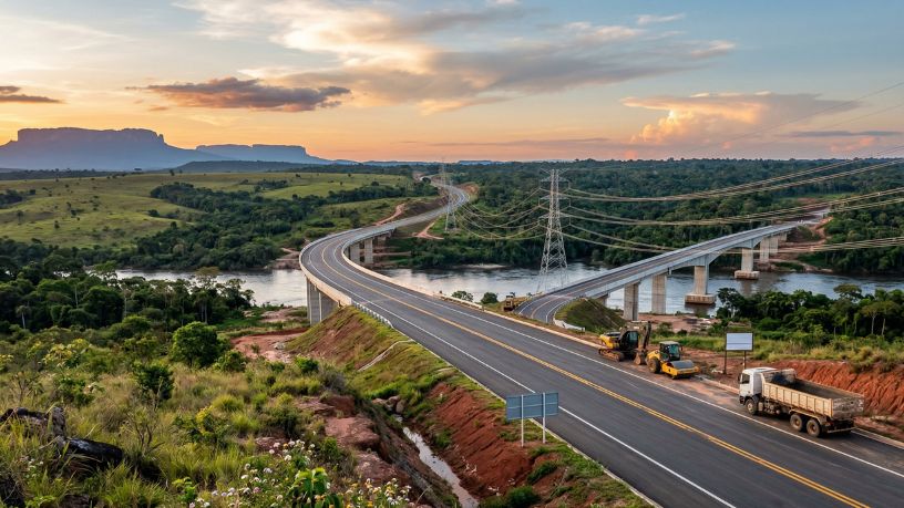 Guilherme Silva Ribeiro Campos