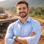 Guilherme Silva Ribeiro Campos