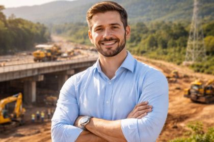 Guilherme Silva Ribeiro Campos