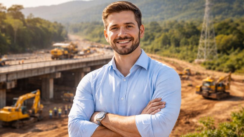 Guilherme Silva Ribeiro Campos