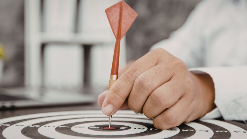 Jean Pierre Lessa e Santos Ferreira