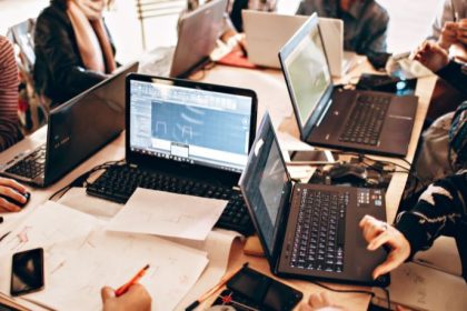 Jean Pierre Lessa e Santos Ferreira