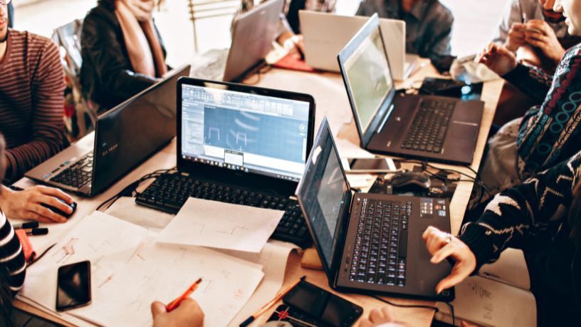 Jean Pierre Lessa e Santos Ferreira