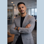 Richard Lucas Da Silva Miranda