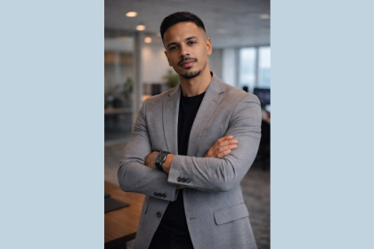 Richard Lucas Da Silva Miranda