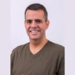 Vinicius Tadeu Sattin Rodrigues