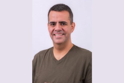 Vinicius Tadeu Sattin Rodrigues