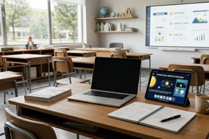 Sigma Educação