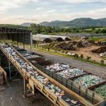 Versa Engenharia Ambiental Ltda